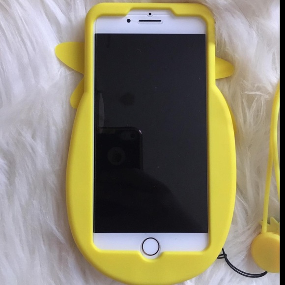 iPhone case - Picture 4 of 4